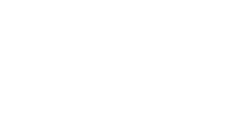 logo-maintenance